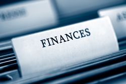In Home Care Financing Santa Clarita