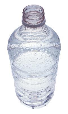Elderly Dehydration