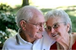 Senior Dental Care Santa Clarita