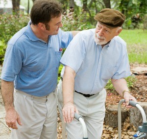 Santa Clarita Dementia Care