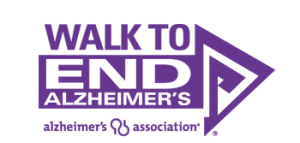 Walk_to_End_Alzheimers