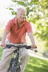 senior healthy mobility santa clarita