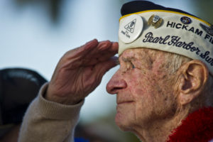 senior veterans benefits santa clarita